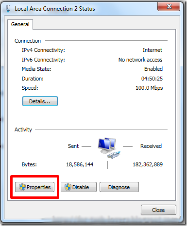7493755 সফটওয়্যার ছাড়াই মাত্র ৩০ সেকেন্ডেই পর্ণ সাইটগুলো ব্লক করুন