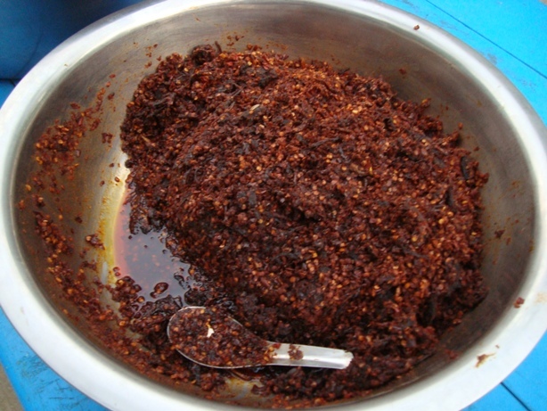 Inline image 9