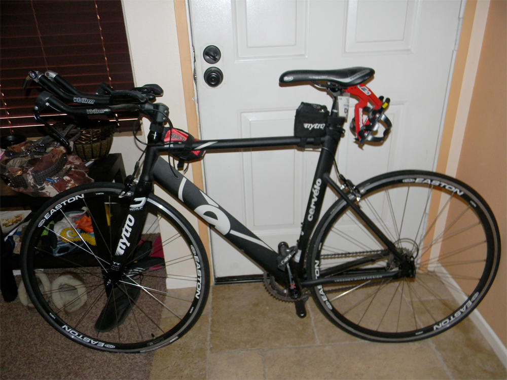 cervelo rs for sale