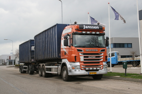 scania r bxxd87 janssen 2012 Uploaded on March 21 2012 by mackf786 scania r bxxd87 janssen 2012 Uploaded on March 21 2012 by mackf786