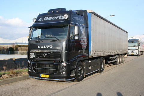 volvo fh bztd80 geerts 2012 Uploaded on March 21 2012 by mackf786 