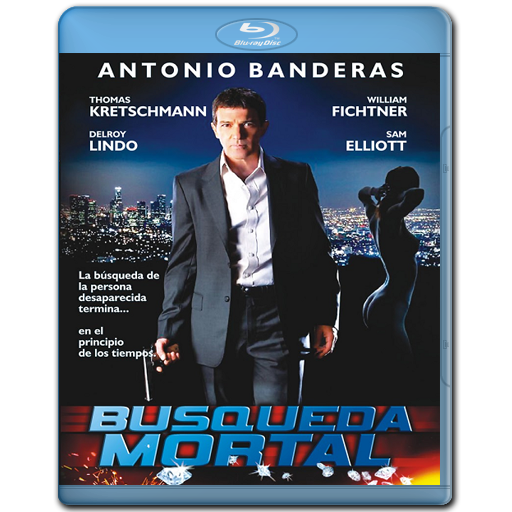 Busqueda-Mortal-2011.png