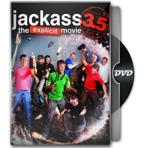 Jackass-3.png