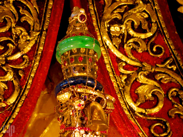 Image Hosted by PicturePush - Photo Sharing