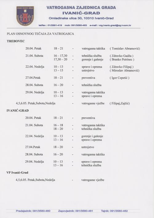 Image Hosted by PicturePush - Photo Sharing