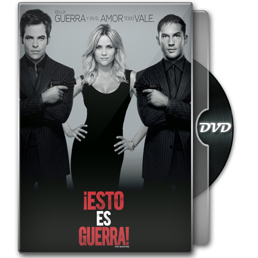 Esto-es-Guerra-2012-DVDRip-Latino.png