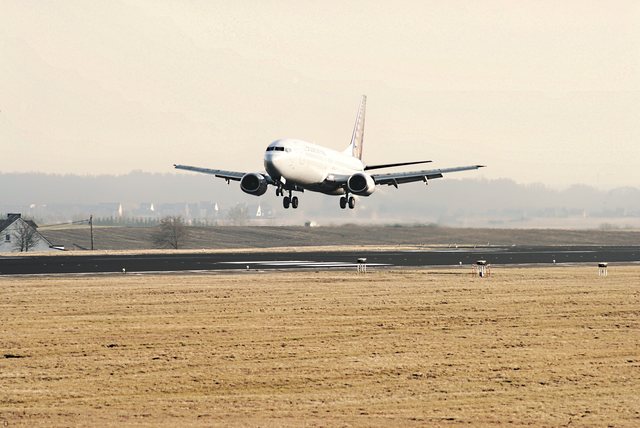 8200850.jpg