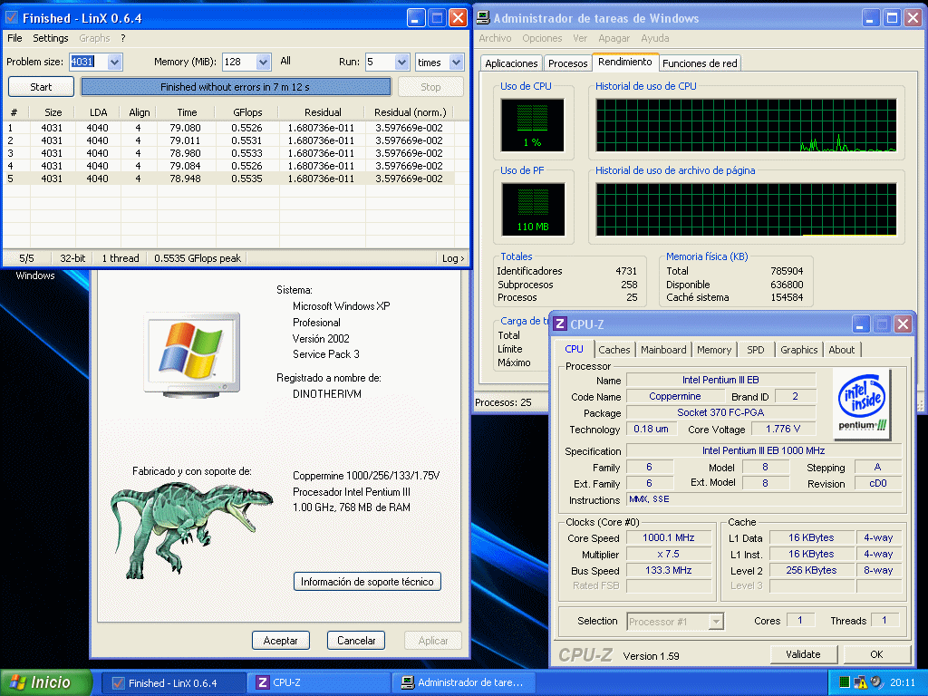8350410.gif