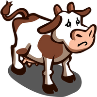 FarmVille Scheduled Maintenance: Wednesday, May 30th 2012! 2 FarmVille Scheduled Maintenance: Wednesday, May 30th 2012!