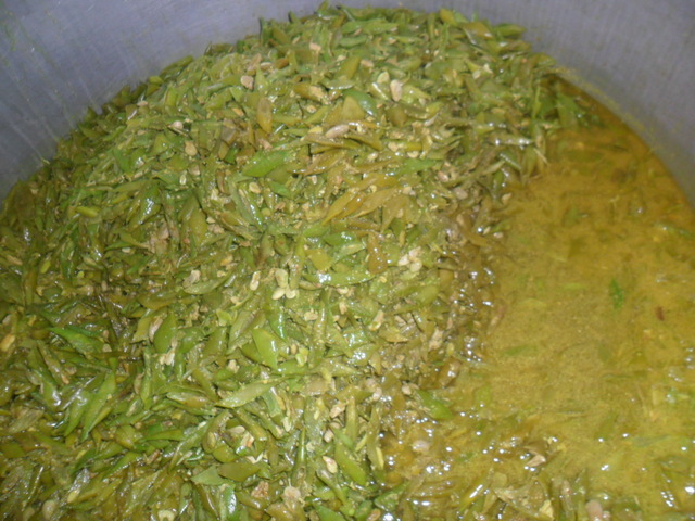 Inline image 8