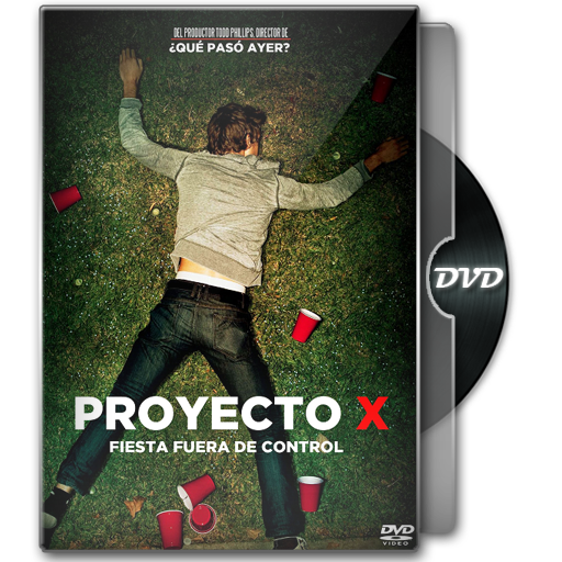 Proyecto-X-2012-DVDRip-Latino.png