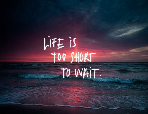 Watch Your Thoughts They Become Words Watch Your Words watch-your-thoughts-they-become-words-watch-your-words