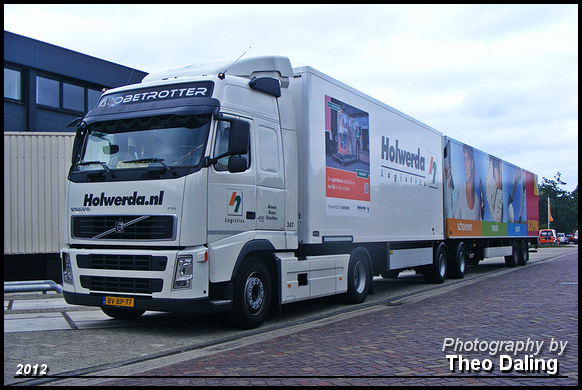 Holwerda---Almere--BV-BP-77.jpg