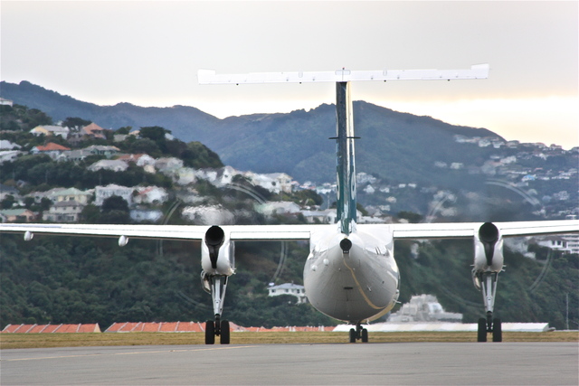 IMAGE: http://www2.picturepush.com/photo/a/8636480/640/8636480.jpg