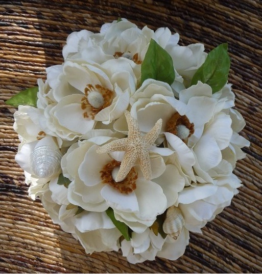 Image Hosted by PicturePush - Photo Sharing