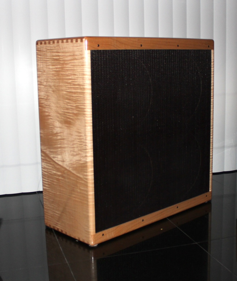 front-side.jpg