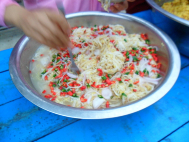 Inline image 6