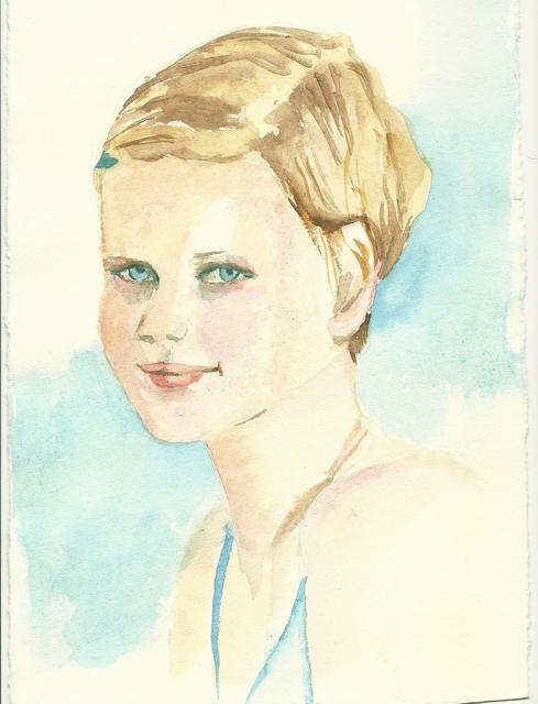 Image Hosted by PicturePush - Photo Sharing