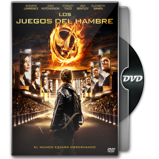 Los-Juegos-Del-Hambre-DVDRip.png