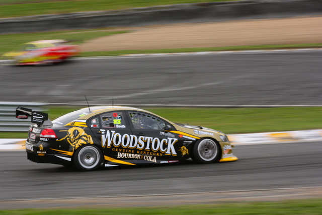 IMAGE: http://www2.picturepush.com/photo/a/8924935/640/8924935.jpg