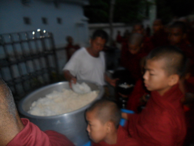 Inline image 7