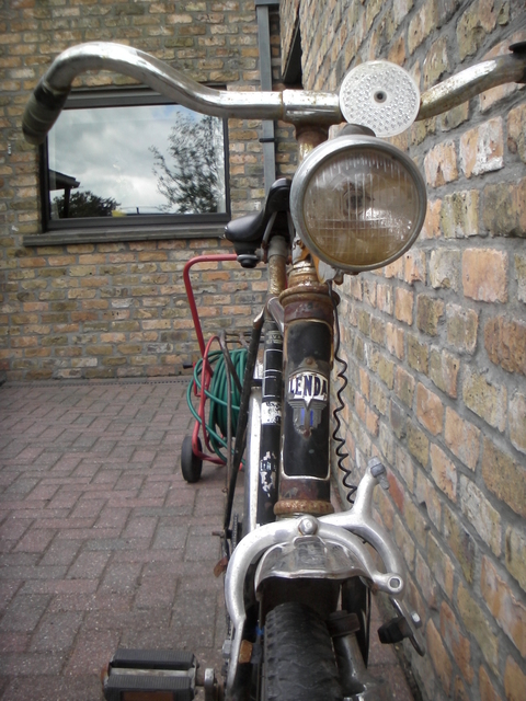 Afbeelding