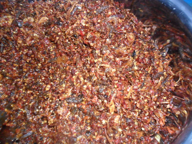 Inline image 7