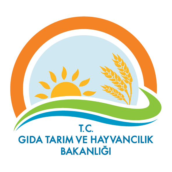 gthb