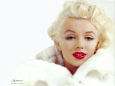 Image Hosted by PicturePush - Photo Sharing