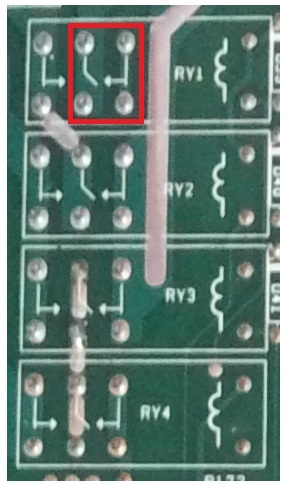 9283480.jpg