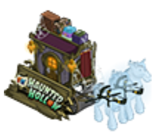 9426980 7th Farm Coming Soon: FarmVille Haunted Hollow Farm!