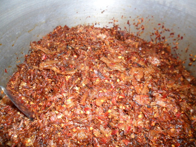 Inline image 6