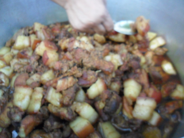 Inline image 6