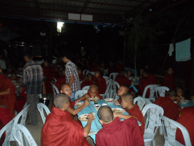 Inline image 3