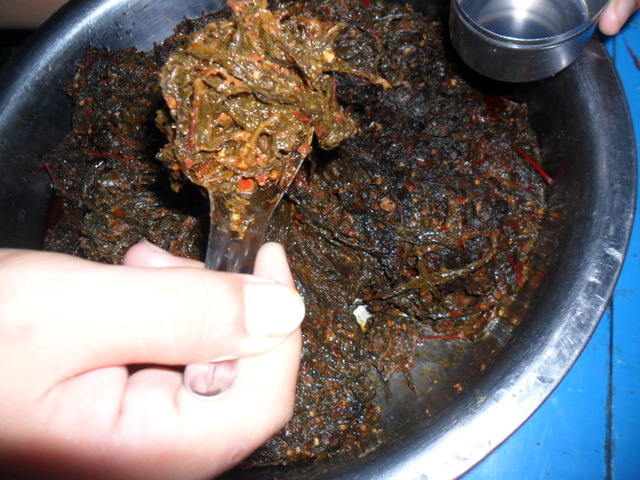 Inline image 8