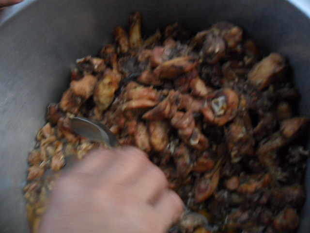 Inline image 11