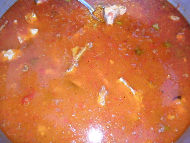 Inline image 7