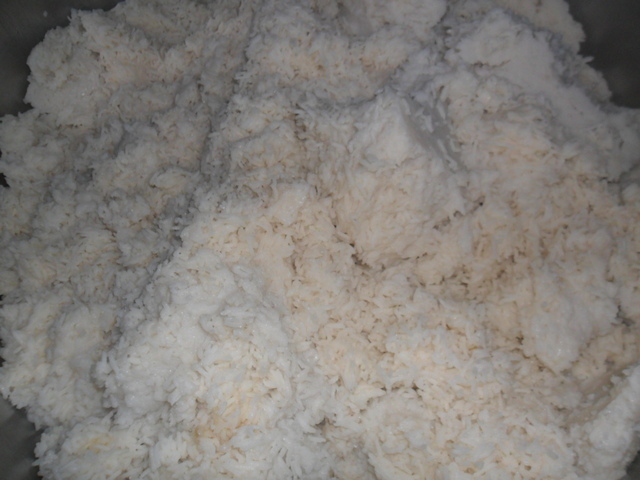 Inline image 8