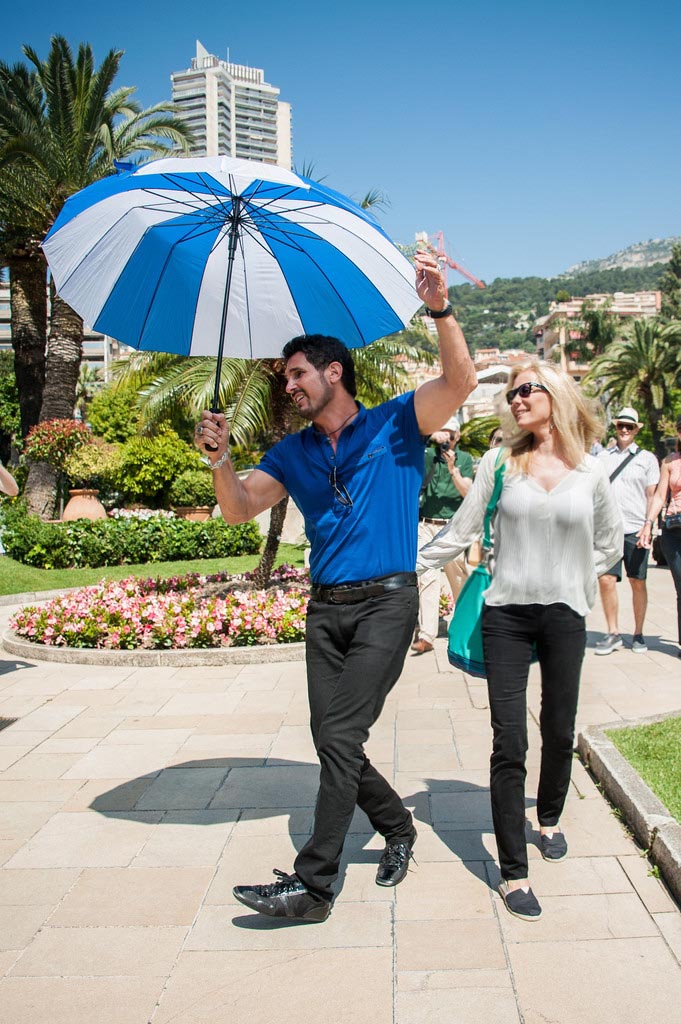 Katherine%2BKelly%2BLang%2BBold%2BBeauti