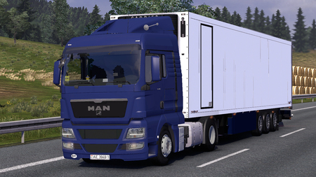 http://www2.picturepush.com/photo/a/13788405/oimg/Anonymous/ets2-00025.jpg