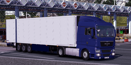 http://www2.picturepush.com/photo/a/13815290/oimg/Anonymous/ets2-00049.jpg