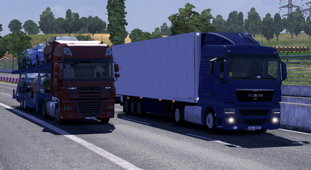 http://www2.picturepush.com/photo/a/13829840/oimg/Anonymous/ets2-00054.jpg