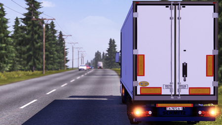 http://www2.picturepush.com/photo/a/13883350/oimg/Anonymous/ets2-00065.jpg