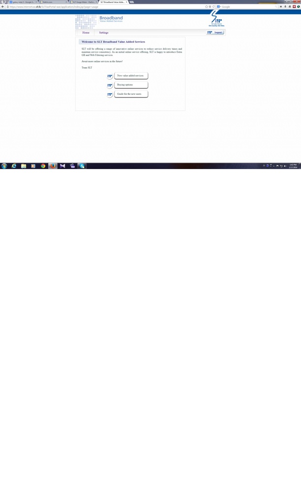Untitled.jpg