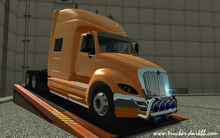 http://www2.picturepush.com/photo/a/2390840/220/BG-TRUCKERS-TRUCKS/International-ProStar.png