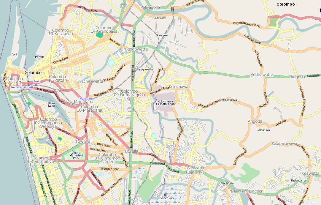 ColomboGPSmap.png