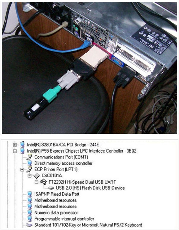 fbytskp.jpg