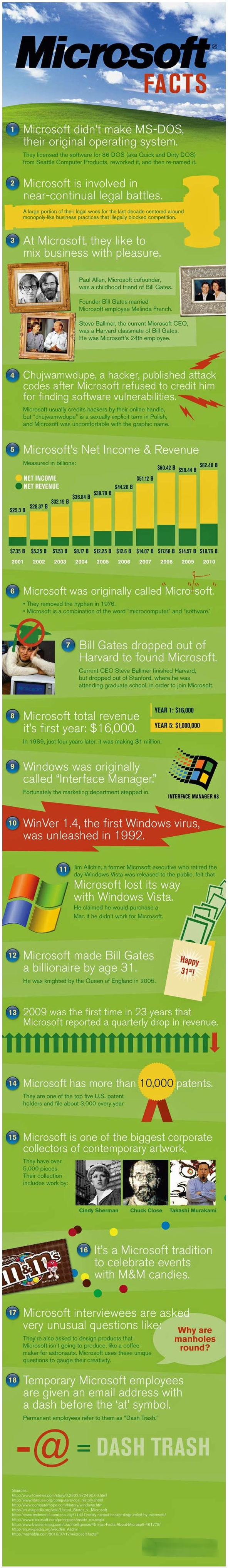 Image-File-GS.jpg