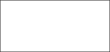 4987150.gif