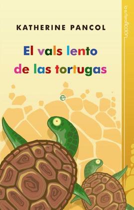 EL-VALS-LENTO-DE-LAS-TORTUGAS.jpg